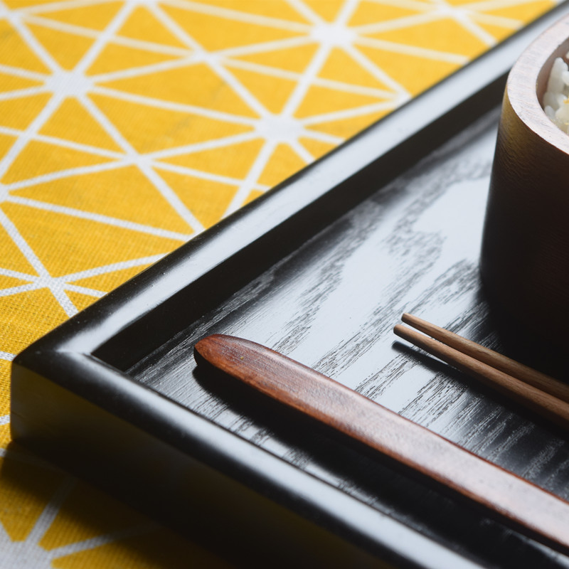 2890b542-2bc6-4d76-9302-a97a97771d85.jpg?x-oss-process=image/format,png