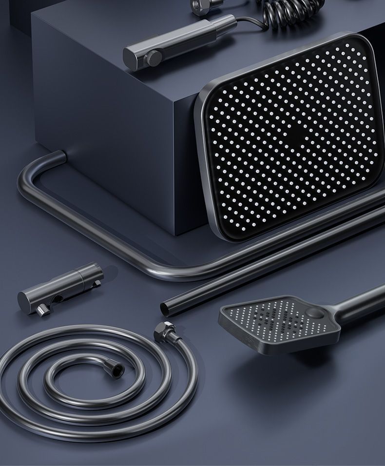 750a2992-342d-4f34-b454-6e6e1365ea55.jpe