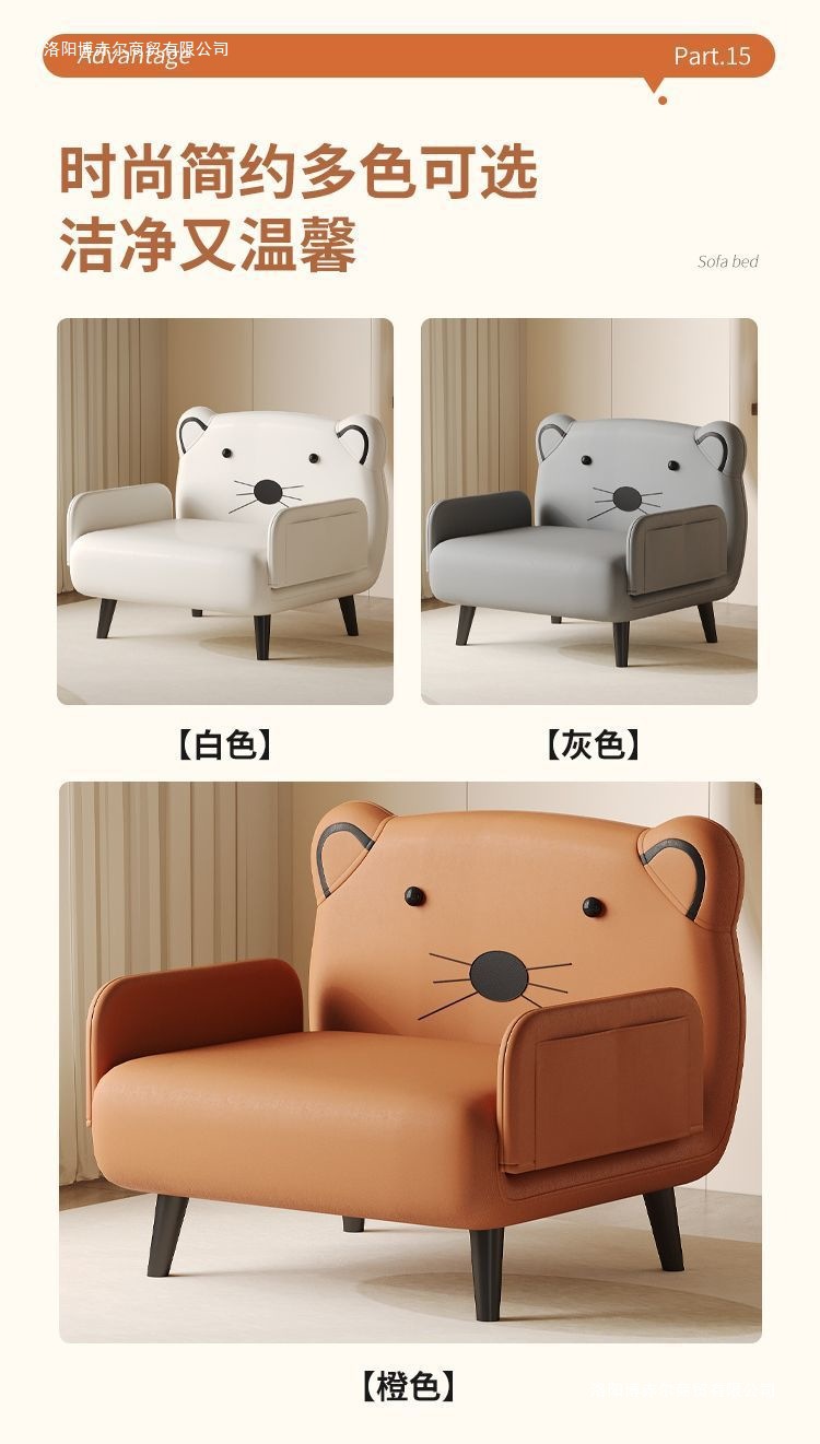 586f918f-a196-4862-b0ee-59cb0a06ec01.jpe