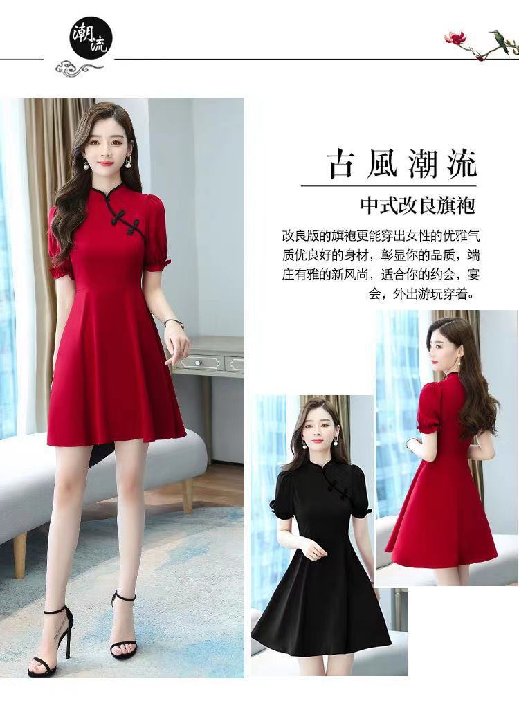 gm6Wj/KhytS4s84XTF4njDjU+YB+YRGPSXpE