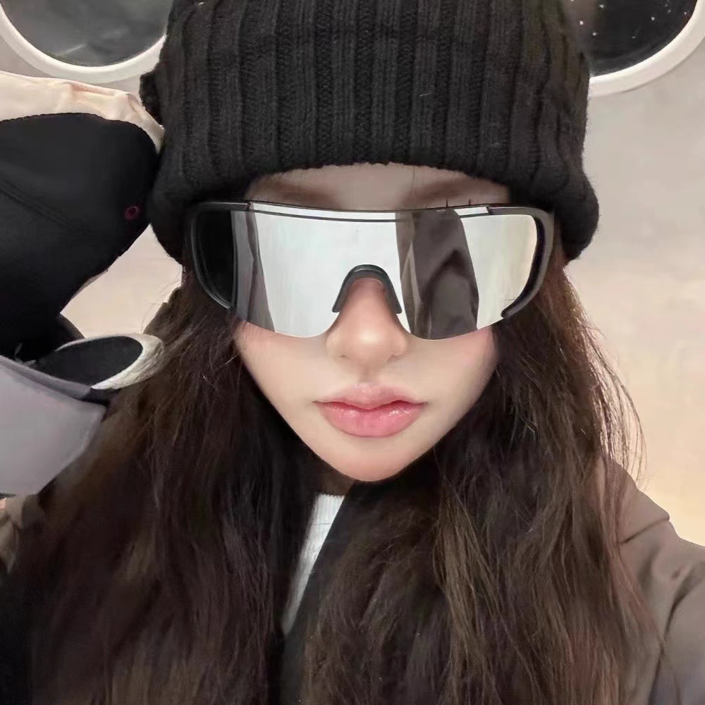 3513ebacd229c41119d770850520f7