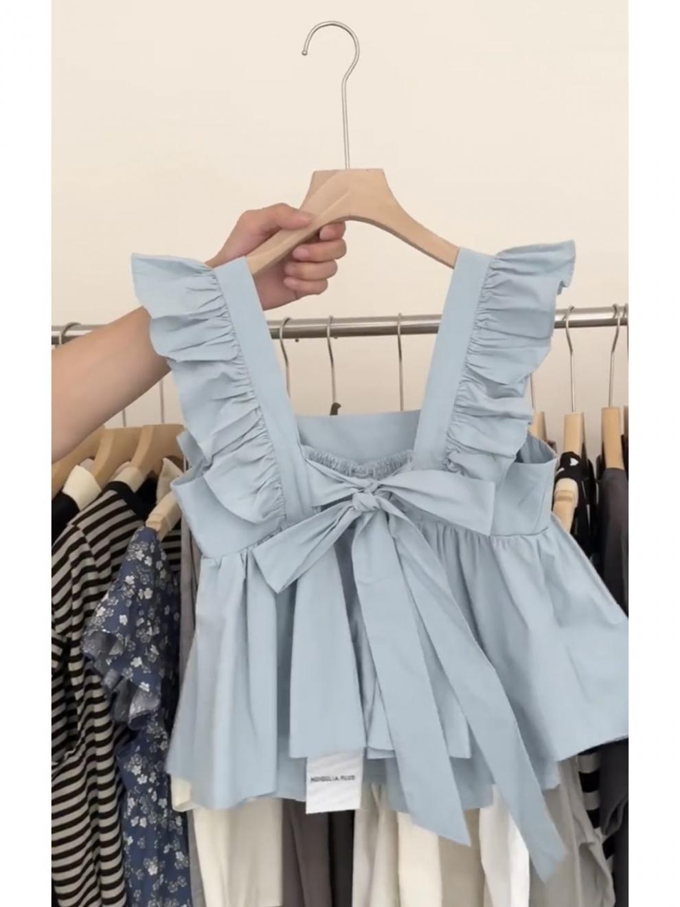 9d6c2cb1-099a-41bd-b565-82369f46efba.jpe