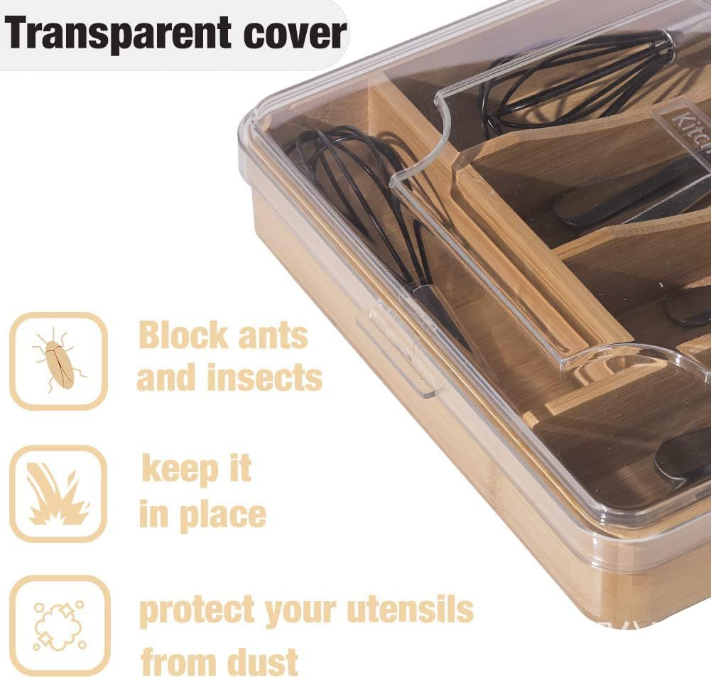 fa143c3be284dfe5aae407fc1c0857