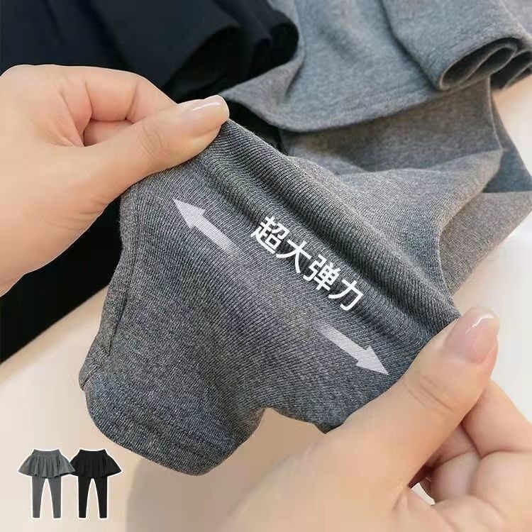 e266b524-48ee-4a44-a1d7-e4333307a94f.jpe