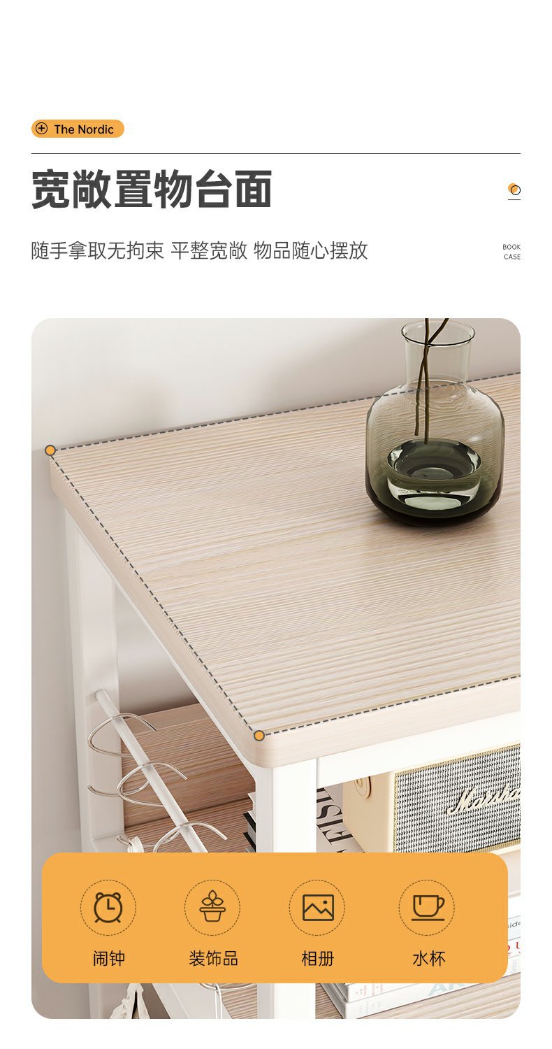 详情图10.jpg
