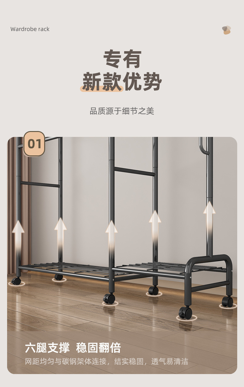 1b3781ef-0d51-4c94-8420-dfb946b0c883.jpe