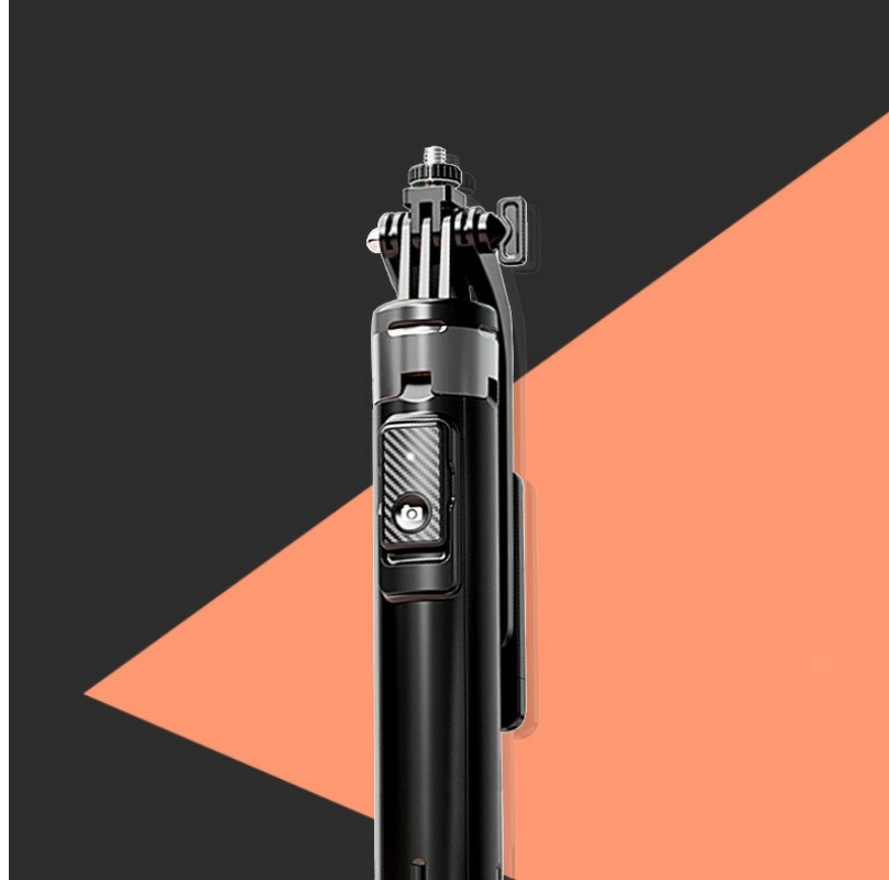 798248b9-015f-4bd3-9f2d-16a4226f40e3.jpe