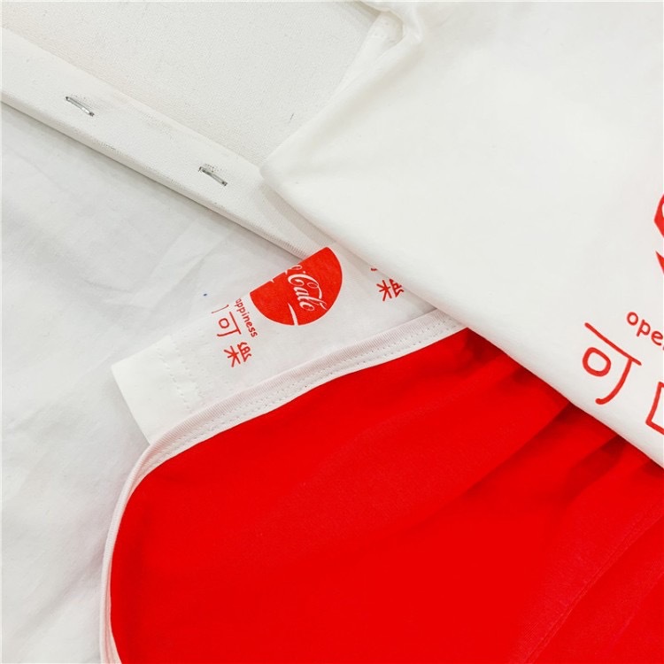 ECBDDF035697C17C7DBE5C374D2F75