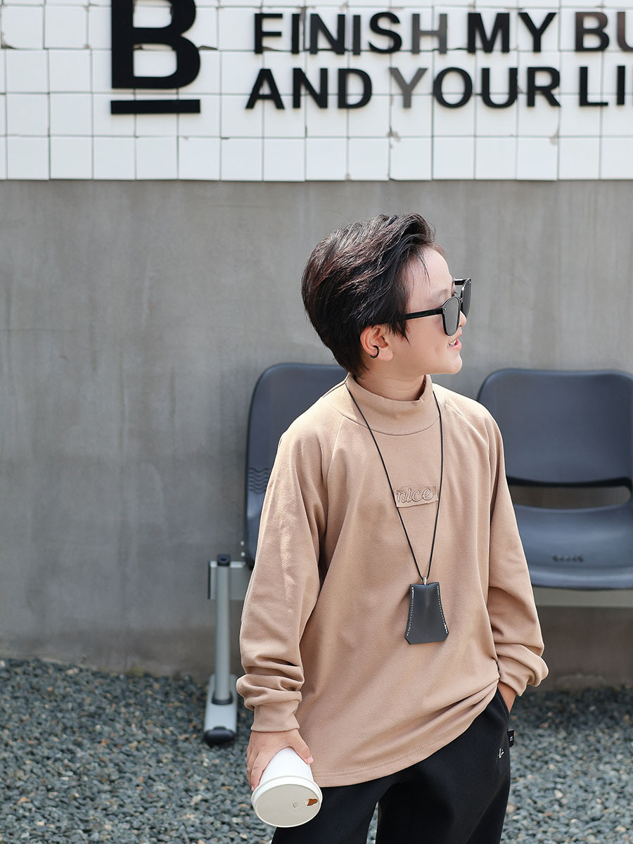 01-2024-08-25 132129 11626 (9)