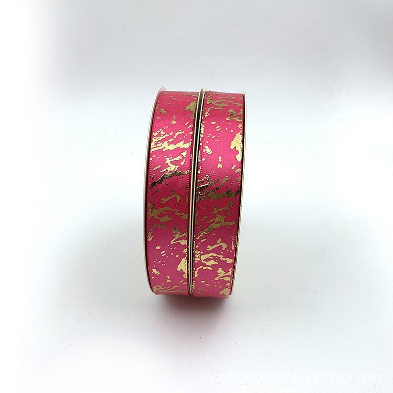 O1CN01611Kno1mmDb2uEWYx_!!2215