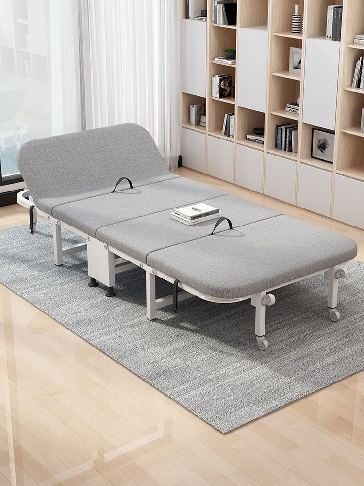 68f3bcd2-cb3f-4217-b7fa-56fb779753b5.jpe