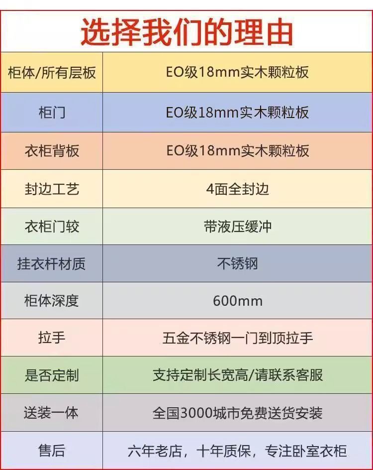 19e6886f-a0cb-4287-9f1e-bea3dbba5daf.jpe