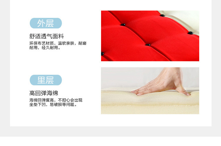 e77fe212-7033-46bd-8b3c-63b558062dfb.jpe