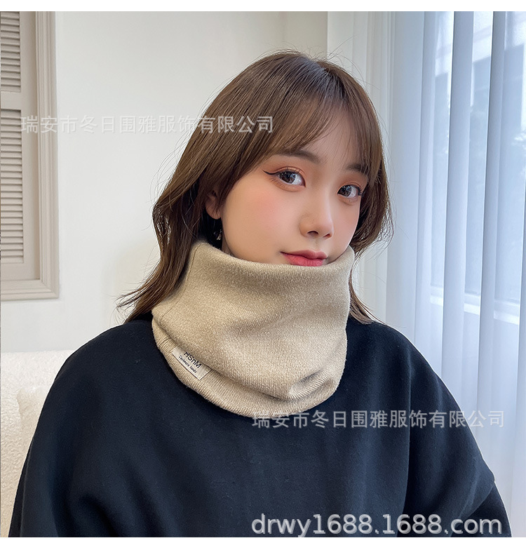 O1CN010QwN0e2AXbbCbIAdZ_!!7360