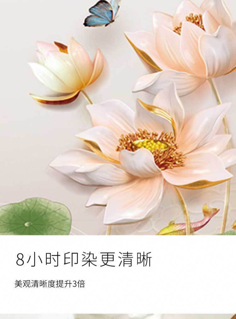 da1347f8-ccde-4ee5-9b6b-94557085a2f8.jpe