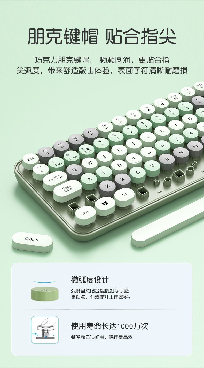 bccfd484-9533-4a83-b161-da41c5be0c3d.jpe