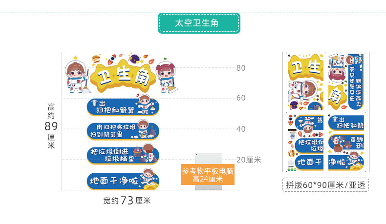 05e39ee0-23c5-4afc-b52c-ced36f4709d3.jpe