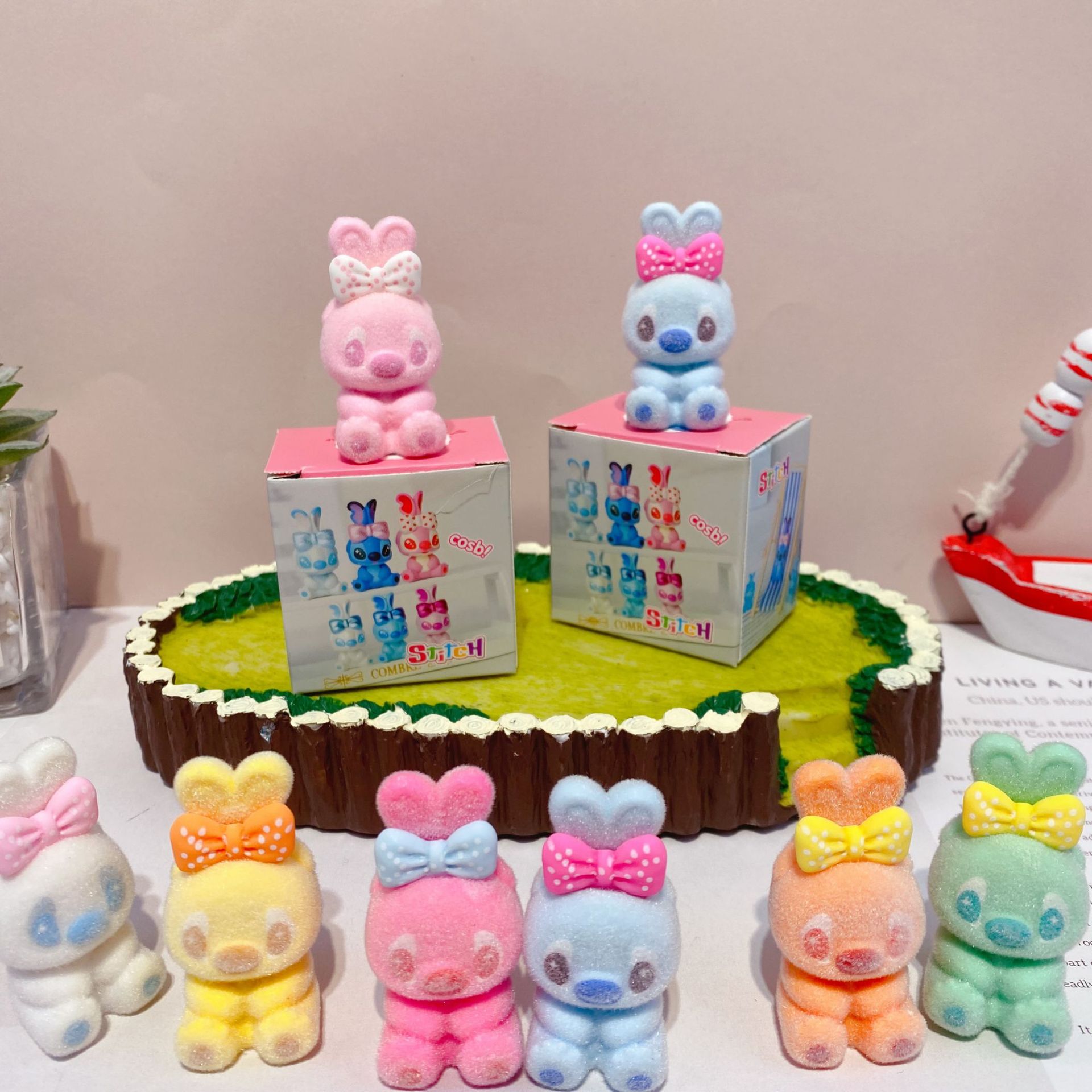 微信图片_20251228120946_9245_7