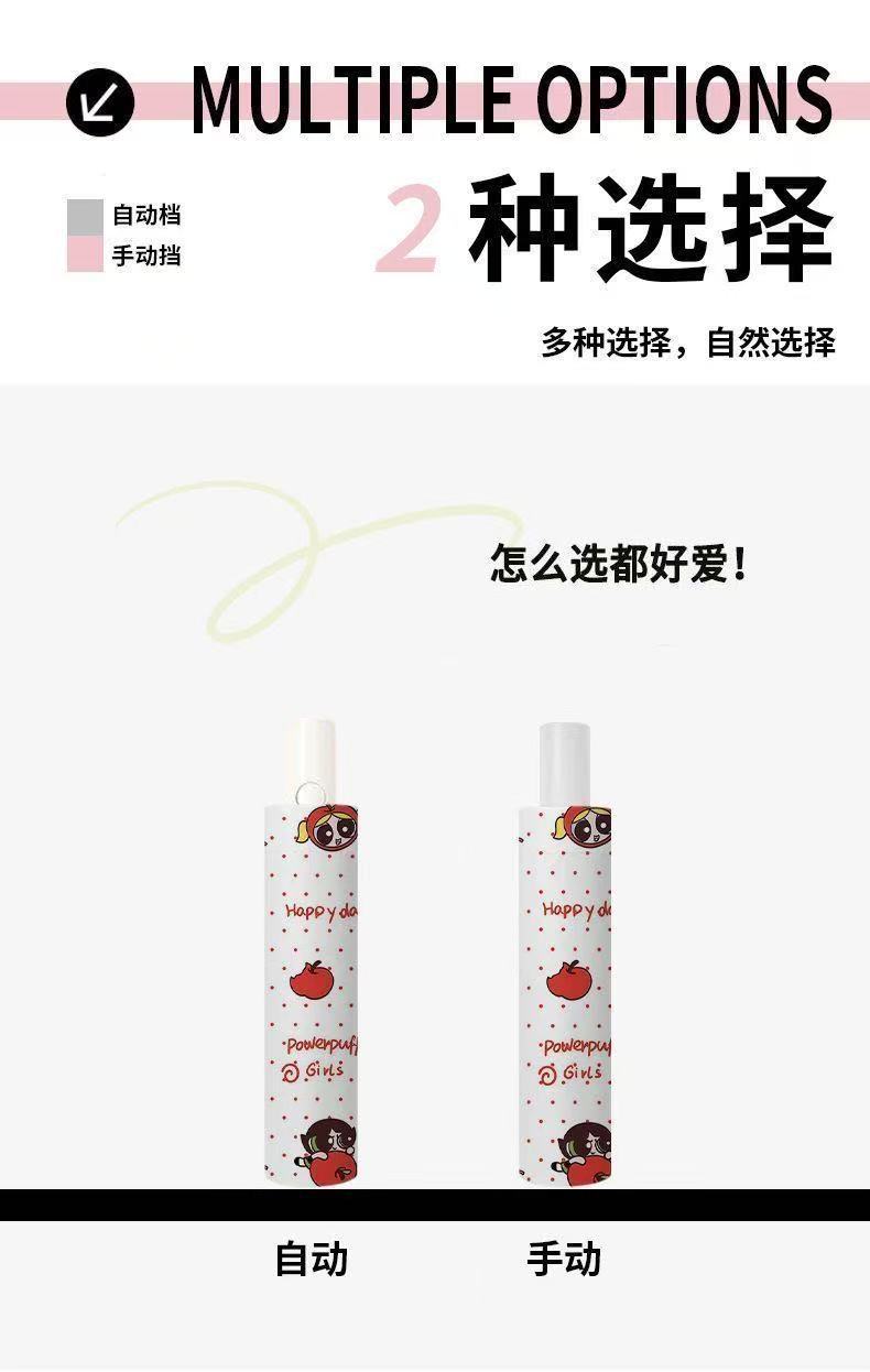 微信图片_20251014151911_170_2.jpg