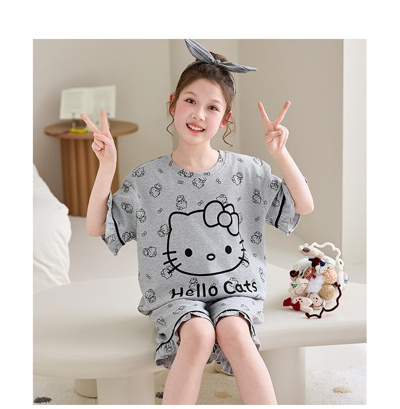 YJH_一键复制_20260309163812
