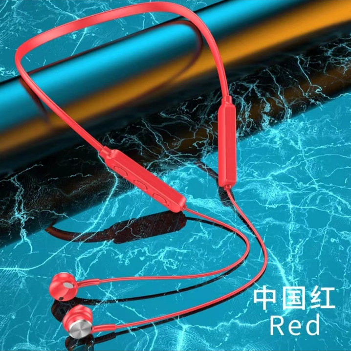 63dc22515f4631c69dd584fb8e1ac6