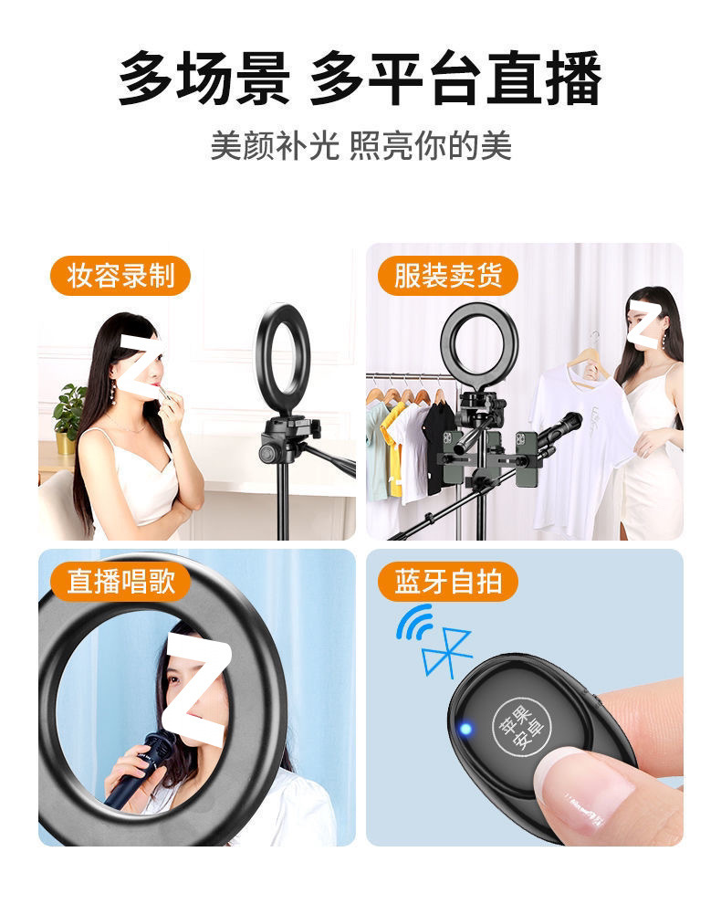 5cd7b72d-8a2c-4168-abe7-0400695580cd.jpe