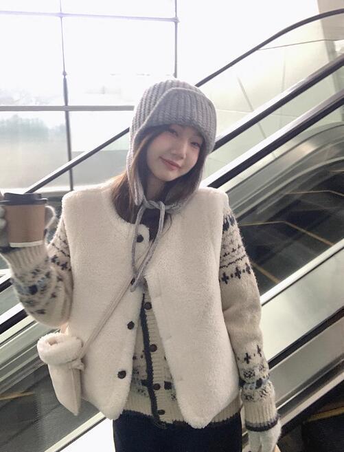 36c89e2c-c63f-41ae-8dc7-e3cc5b14bbdc.jpe