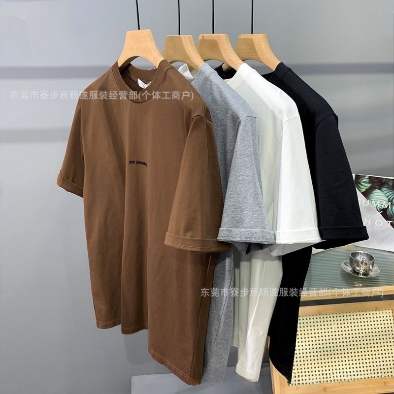 微信图片_20250701003658_211