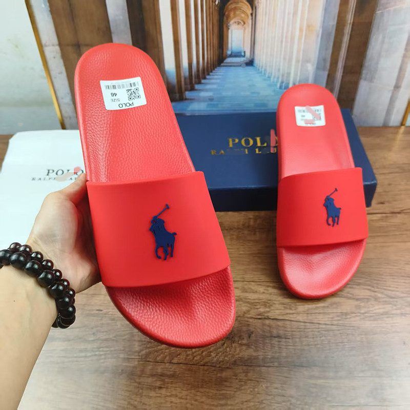 16_副本_副本_副本_副本