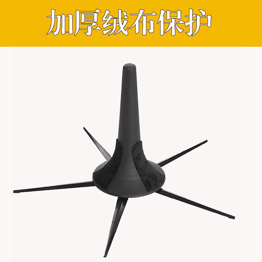 QQ图片20210421092455