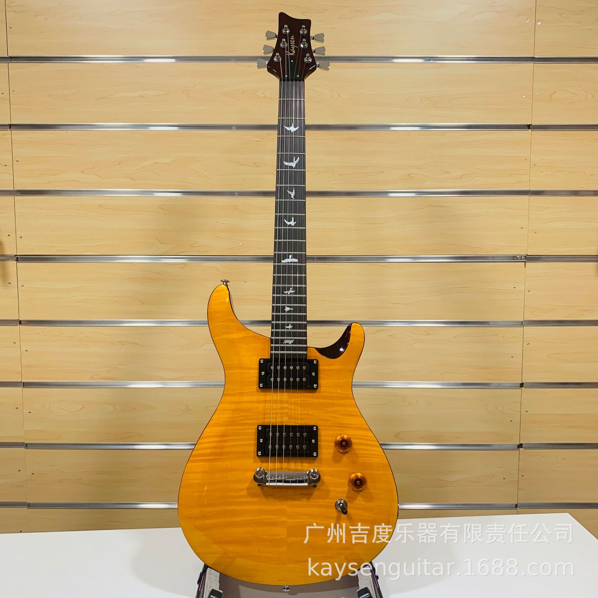 微信图片_20220329115455