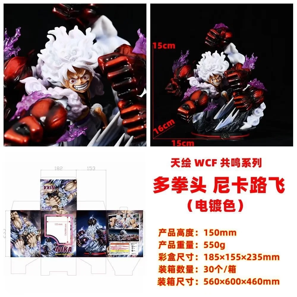 O1CN01unv0VF2NO4SujDIGA_!!2209