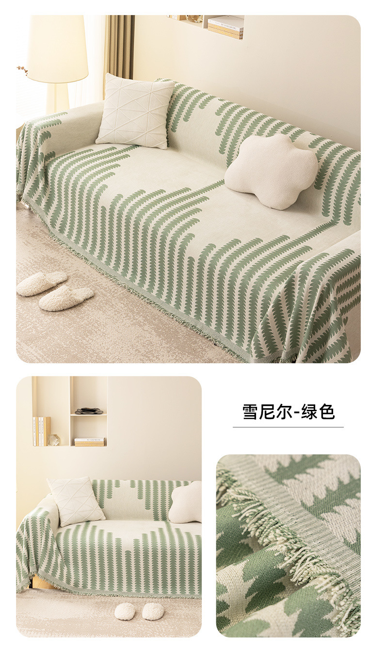 45565a03-f168-473e-8f35-eda5069aaddc.jpe