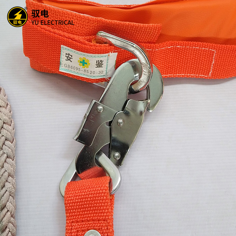 IMG_20180327_140526 调 改.jpg