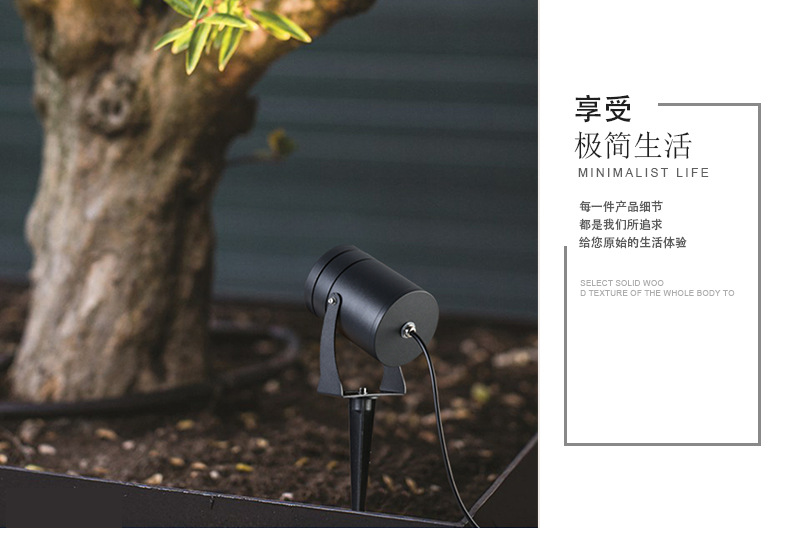 10 (3).jpg?x-oss-process=image/format,png