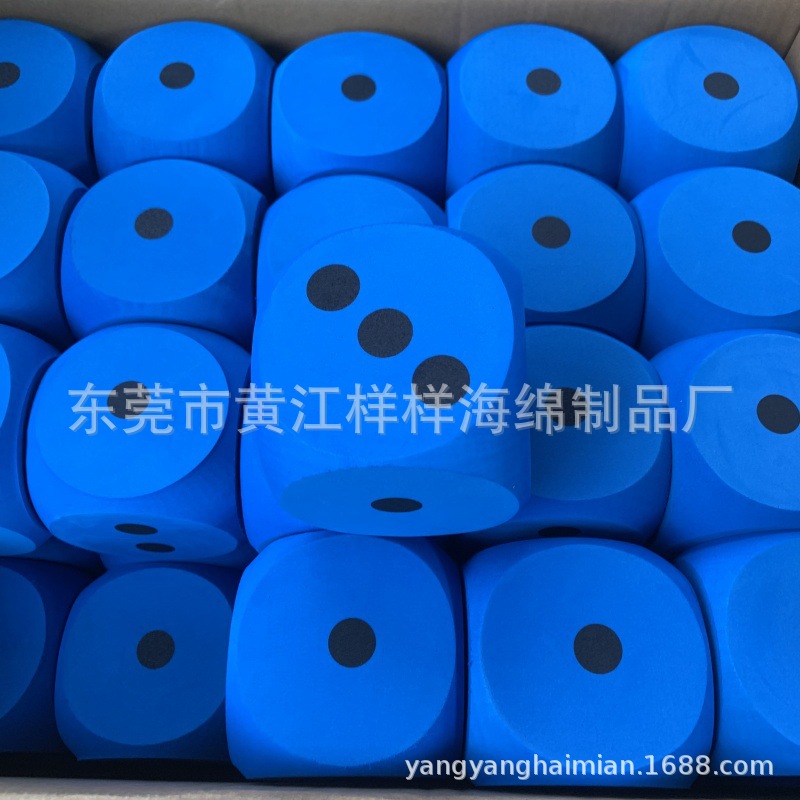 44316c47e27e817f59a6f95b80c8b8