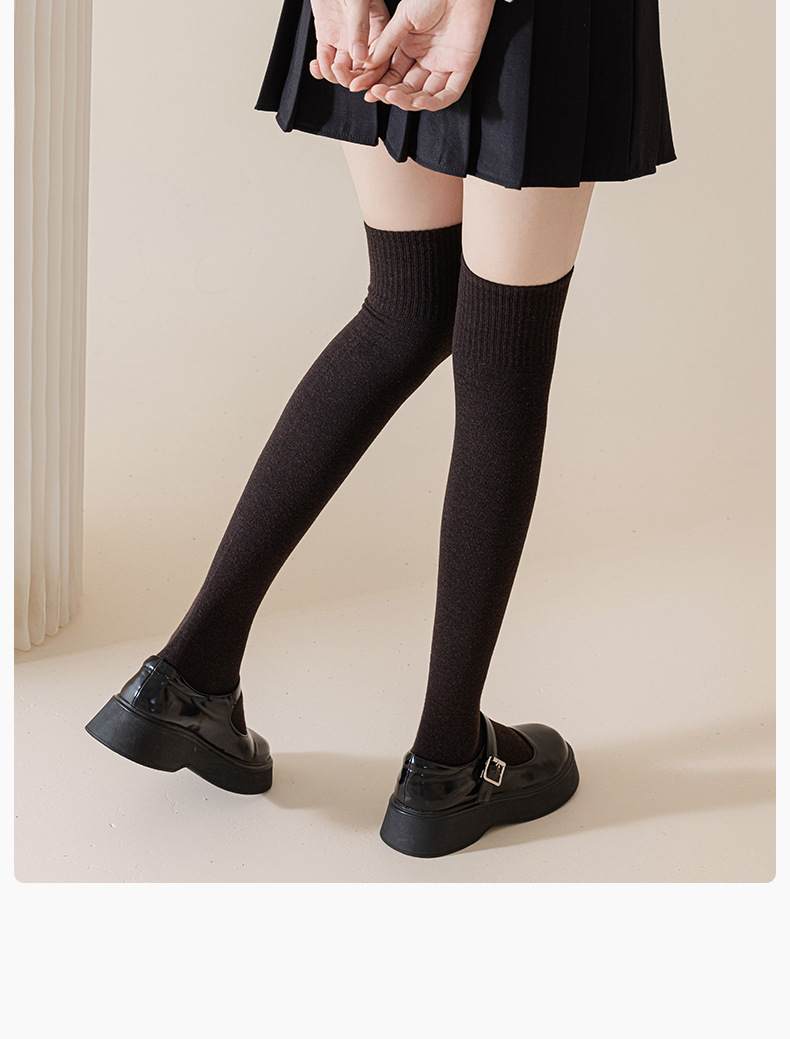CZ2458-CZ2459组合链接瑞欣详情_09.jpg