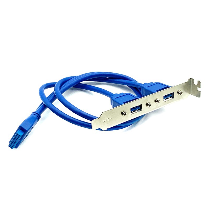 IMG_2644(20230310-070228)