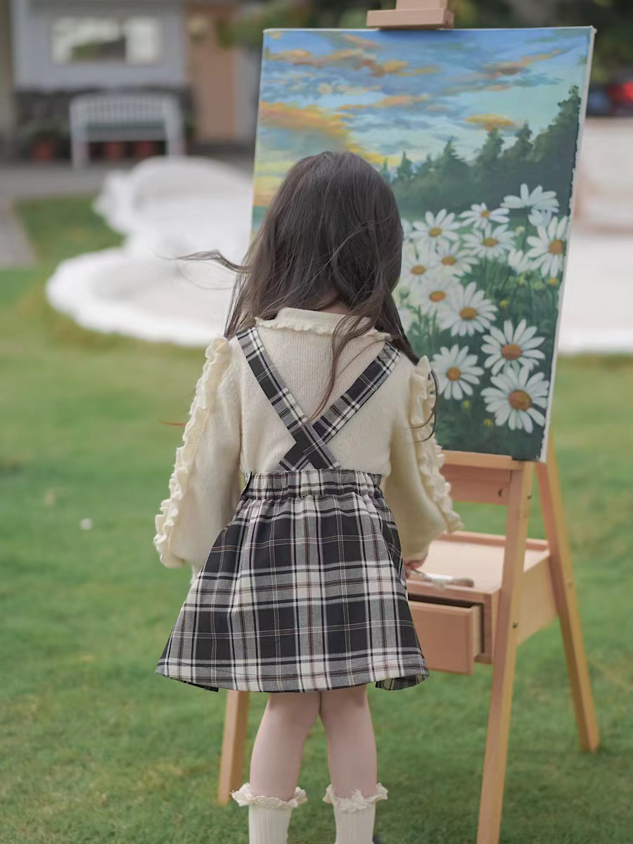 微信图片_202302140010381