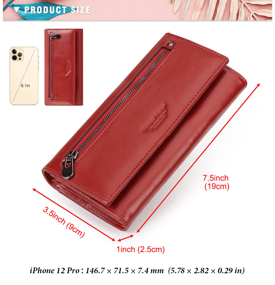 Wallet-Red_02