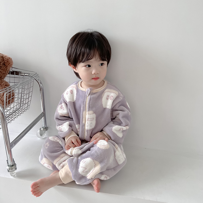 2022-08-24 214646 拷贝.jpg