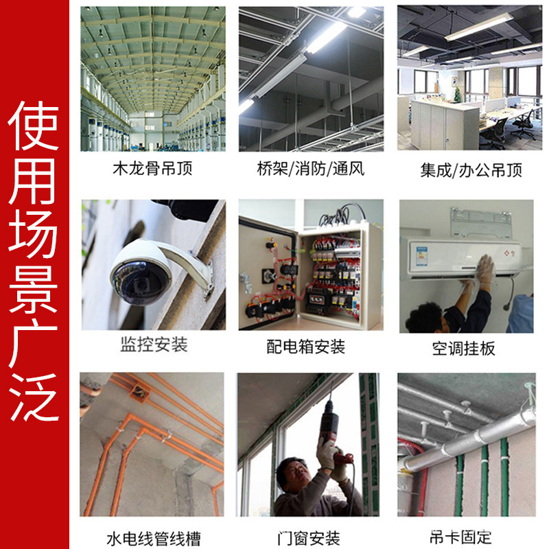 O1CN01uTARJ61duA0VZoYRR_!!2217