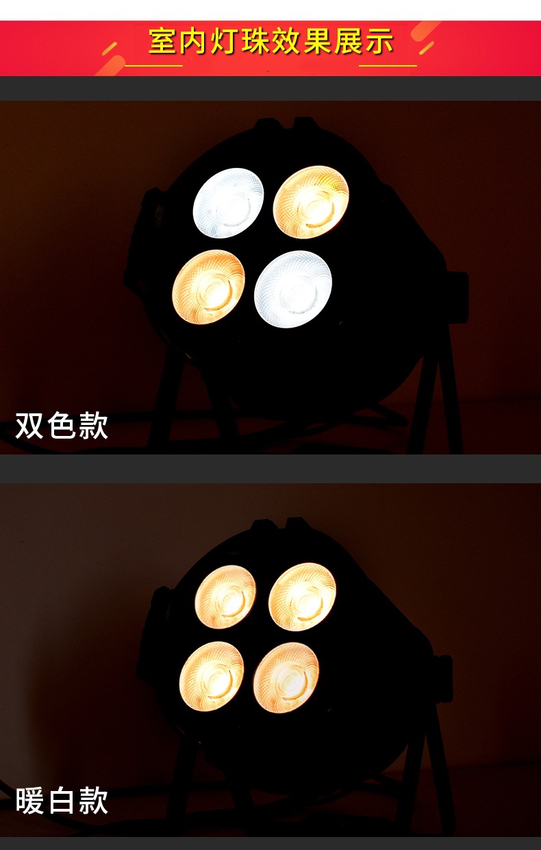 O1CN01romZbL1b4HnATqbzG_!!5493