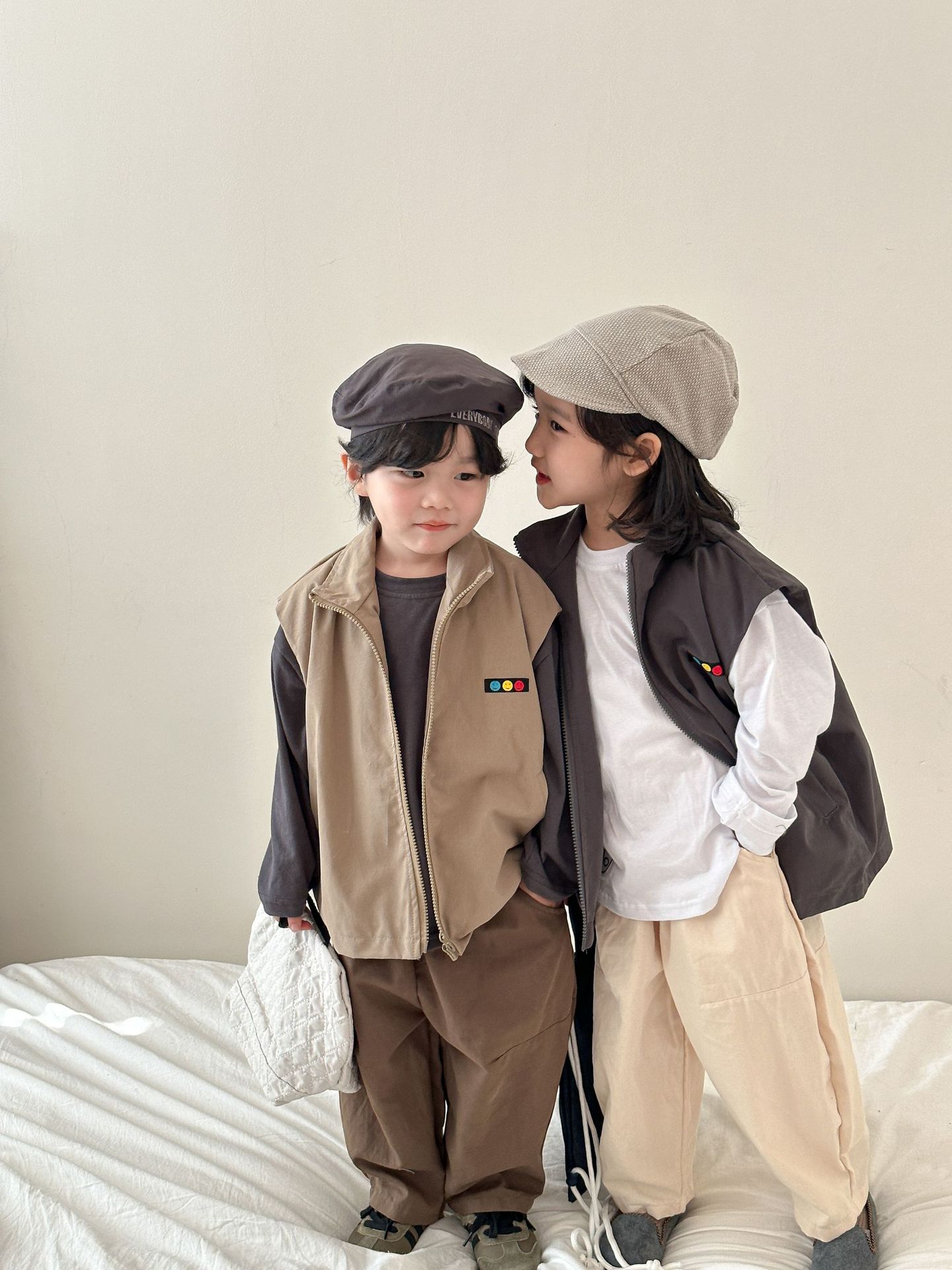 2023-12-24 115509.jpg