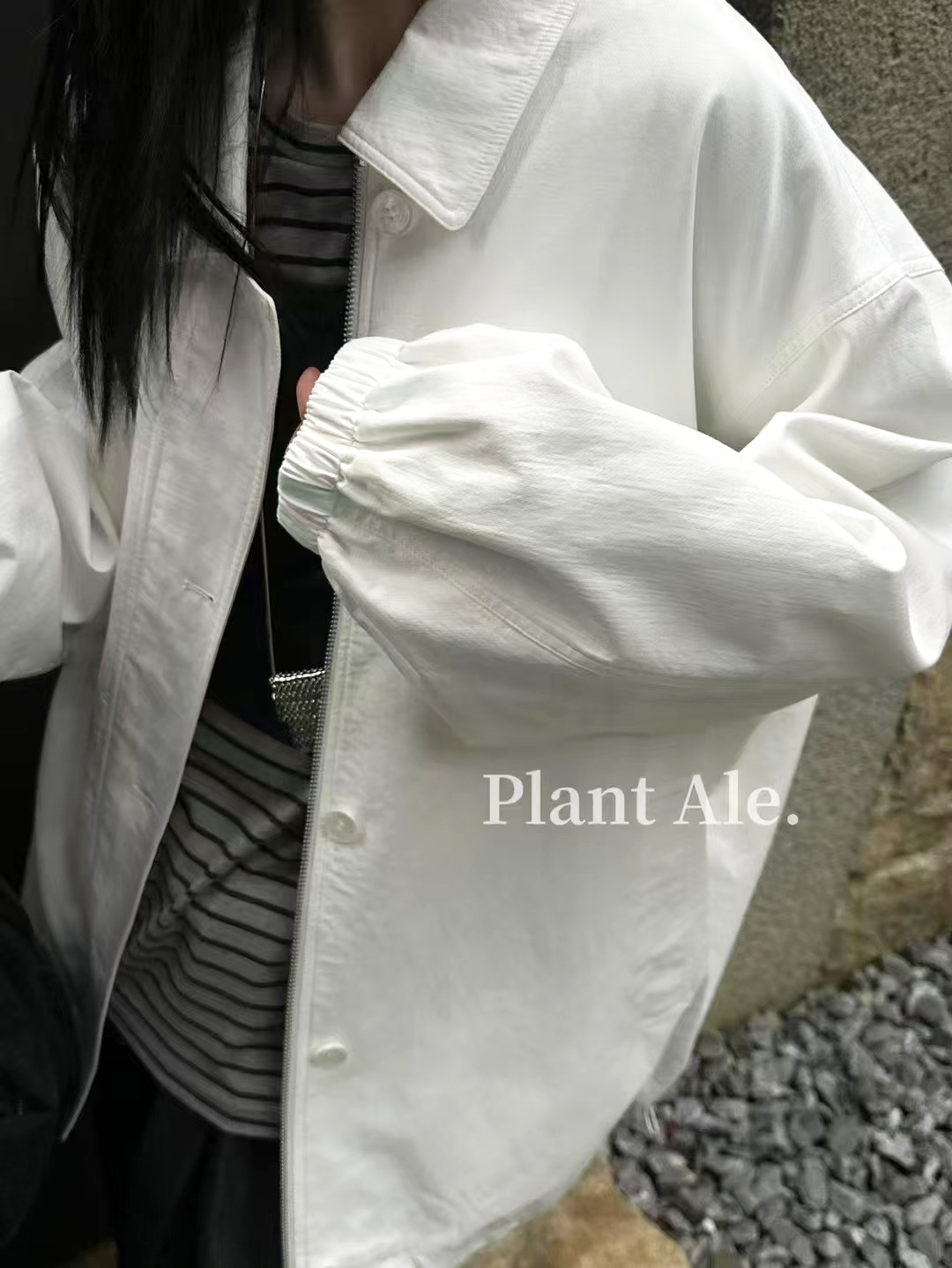 微信图片_20250213123450