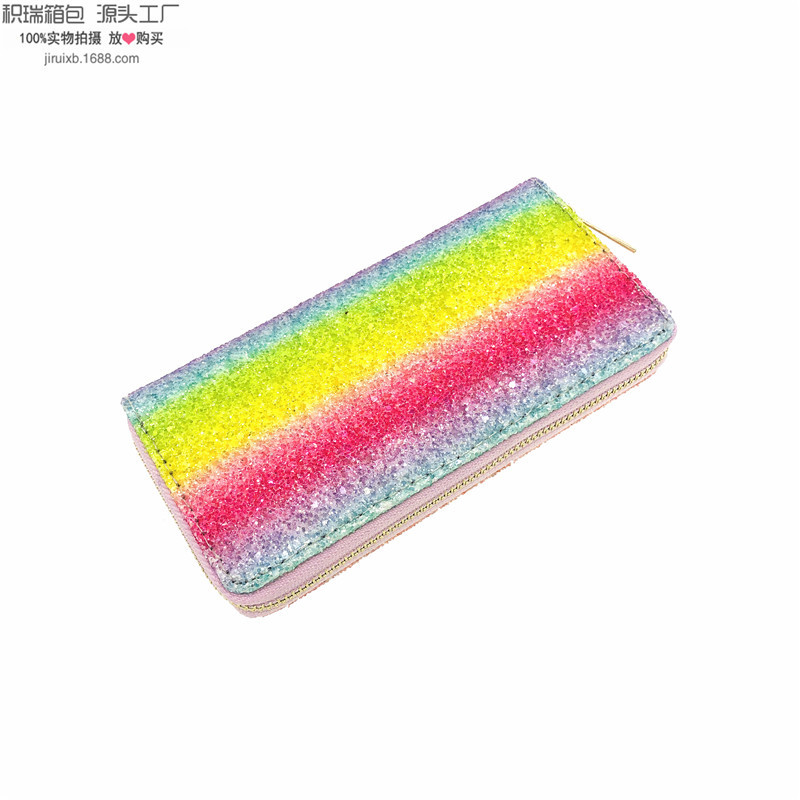 格丽特-2 (3).jpg