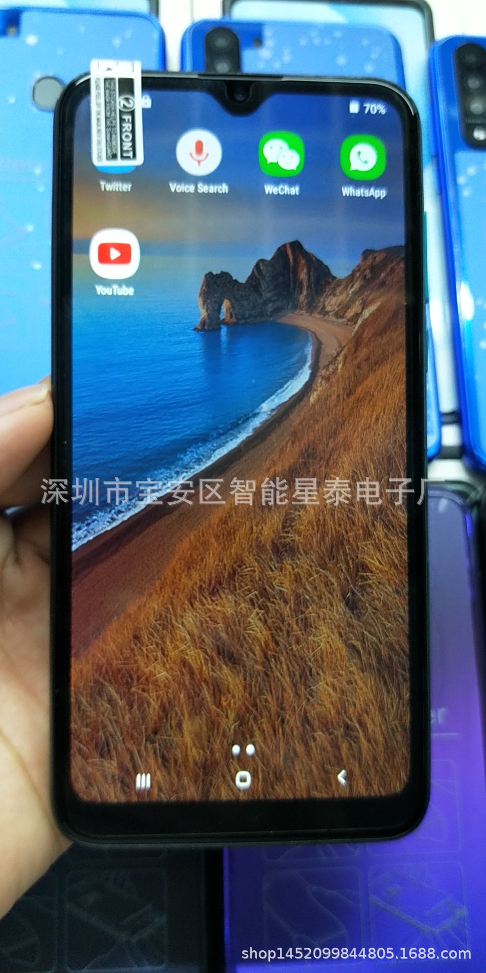 wx_camera_1623415048443