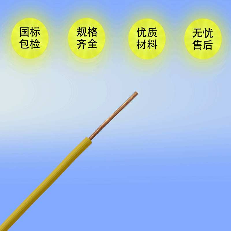 BV1-70平方.3