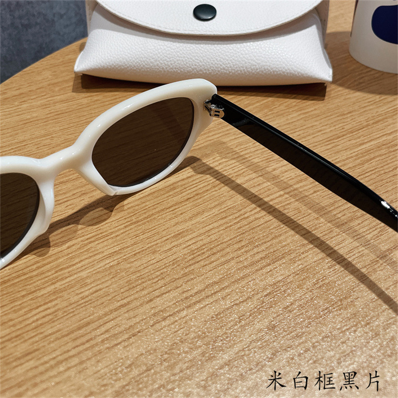JXT-TR9017偏光