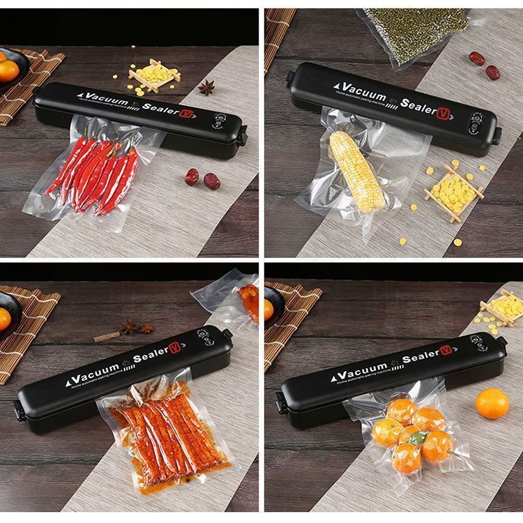 21b3c938-1684-470d-a708-2bb524fe584f.jpe